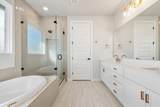 127 Sacred Fig Road - Photo 29