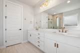 127 Sacred Fig Road - Photo 30