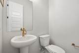 127 Sacred Fig Road - Photo 32