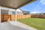 127 Sacred Fig Road - Photo 34