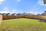 127 Sacred Fig Road - Photo 35