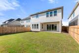 127 Sacred Fig Road - Photo 36