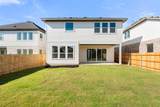 127 Sacred Fig Road - Photo 37