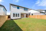 127 Sacred Fig Road - Photo 38
