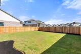 127 Sacred Fig Road - Photo 39
