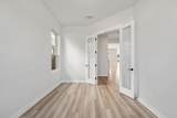 127 Sacred Fig Road - Photo 4