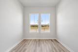 127 Sacred Fig Road - Photo 5