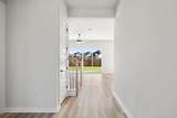 127 Sacred Fig Road - Photo 6