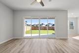 127 Sacred Fig Road - Photo 7