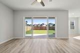 127 Sacred Fig Road - Photo 8