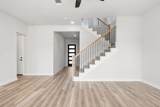 127 Sacred Fig Road - Photo 9