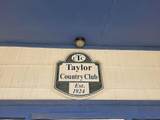1102C Beech St - Photo 1