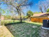 206 E Wonsley Dr - Photo 23