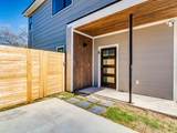 206 E Wonsley Dr - Photo 25