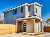 206 E Wonsley Dr - Photo 26