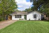 6915 Cherry Meadow Dr - Photo 1