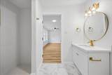 6915 Cherry Meadow Dr - Photo 11