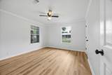 6915 Cherry Meadow Dr - Photo 13