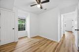 6915 Cherry Meadow Dr - Photo 14
