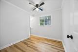 6915 Cherry Meadow Dr - Photo 15
