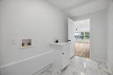 6915 Cherry Meadow Dr - Photo 16