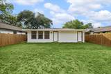 6915 Cherry Meadow Dr - Photo 17