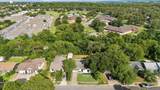 6915 Cherry Meadow Dr - Photo 18
