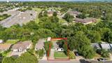 6915 Cherry Meadow Dr - Photo 19