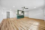 6915 Cherry Meadow Dr - Photo 2