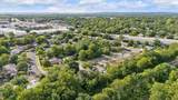 6915 Cherry Meadow Dr - Photo 20