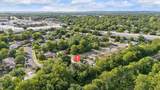 6915 Cherry Meadow Dr - Photo 21