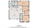 6915 Cherry Meadow Dr - Photo 22