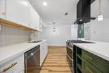 6915 Cherry Meadow Dr - Photo 7
