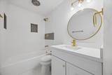 6915 Cherry Meadow Dr - Photo 8