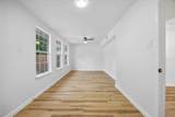 6915 Cherry Meadow Dr - Photo 9