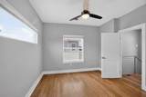 6303 Santos St - Photo 26