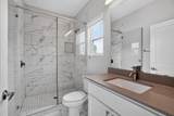 6303 Santos St - Photo 27