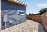 6303 Santos St - Photo 28