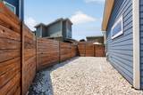 6303 Santos St - Photo 29