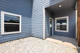 6303 Santos St - Photo 30
