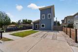 6303 Santos St - Photo 31
