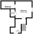 6303 Santos St - Photo 32