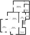6303 Santos St - Photo 33
