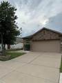 14302 Cummins Way - Photo 1
