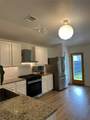 14302 Cummins Way - Photo 10