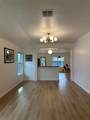 14302 Cummins Way - Photo 11