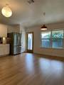 14302 Cummins Way - Photo 12