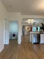 14302 Cummins Way - Photo 14