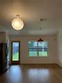 14302 Cummins Way - Photo 15