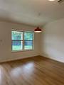 14302 Cummins Way - Photo 16